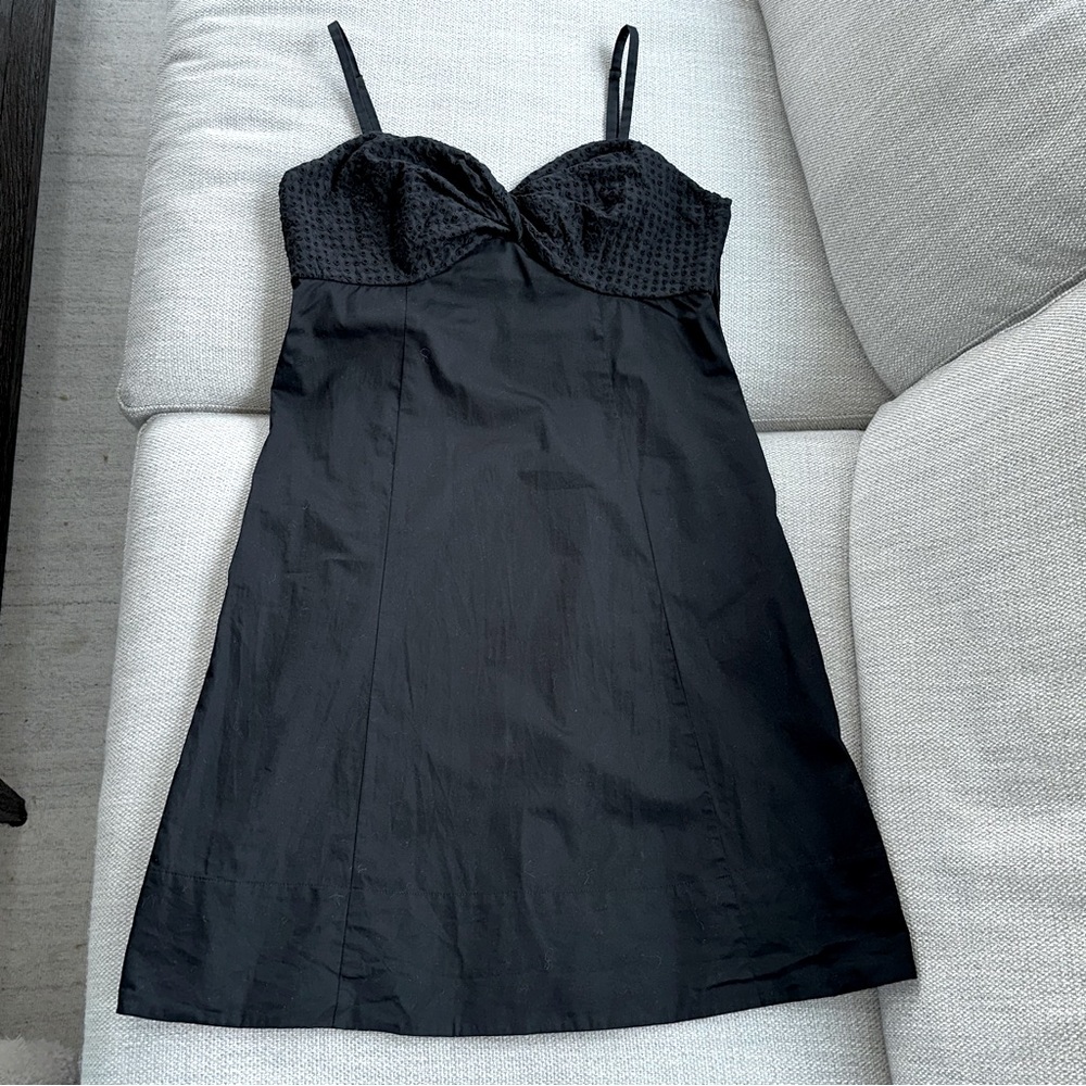 100% Cotton Sundress